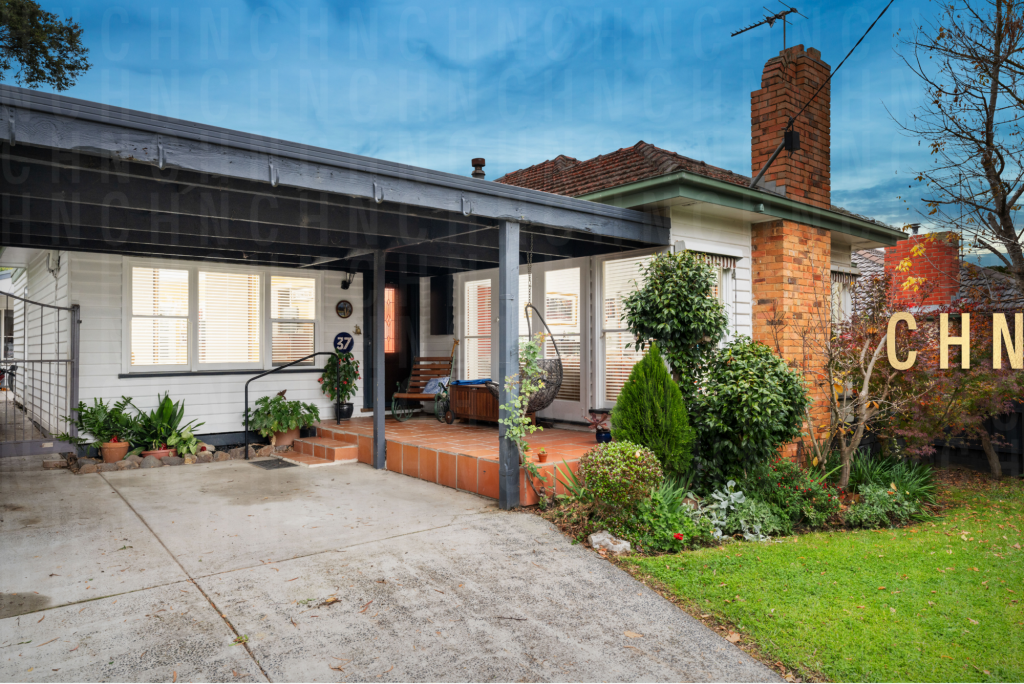 37 Linda Avenue, Box Hill North - Thumbnail 2