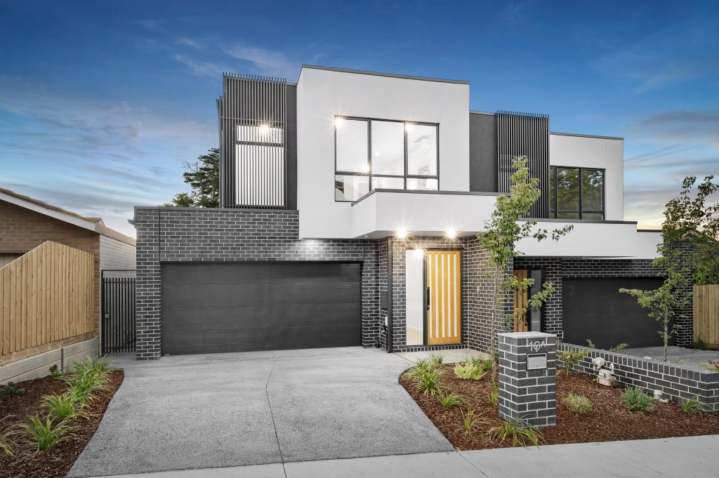16A Robyn Street, Doncaster - Thumbnail 2