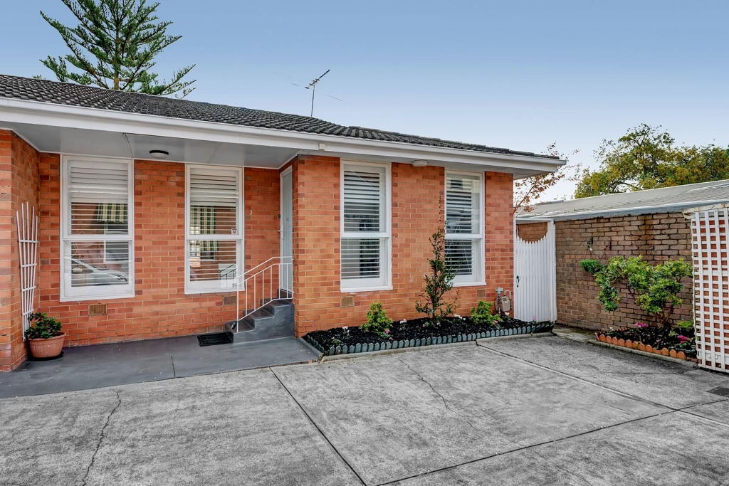 3/14 Charlotte Street, Blackburn South - Thumbnail 7
