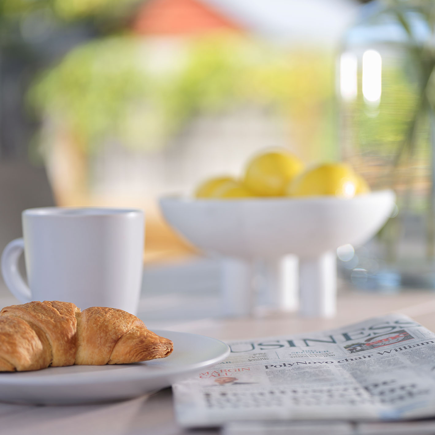 Property Management Services