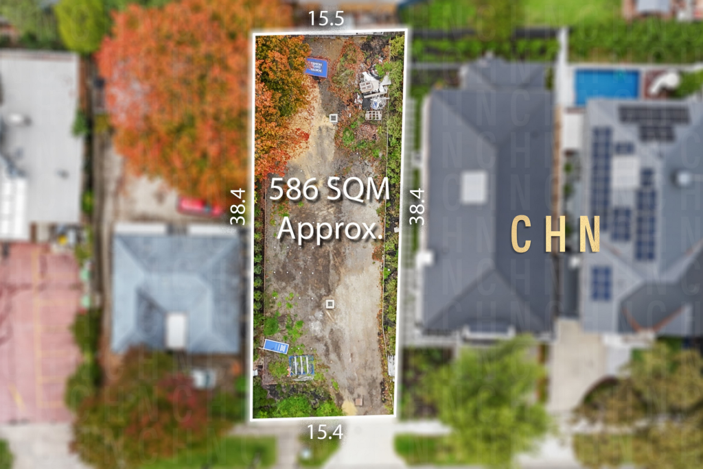 429 Springvale Road, Forest Hill - Thumbnail 8