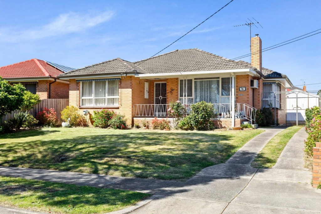 62 Hibiscus Road, Blackburn North - Thumbnail 7
