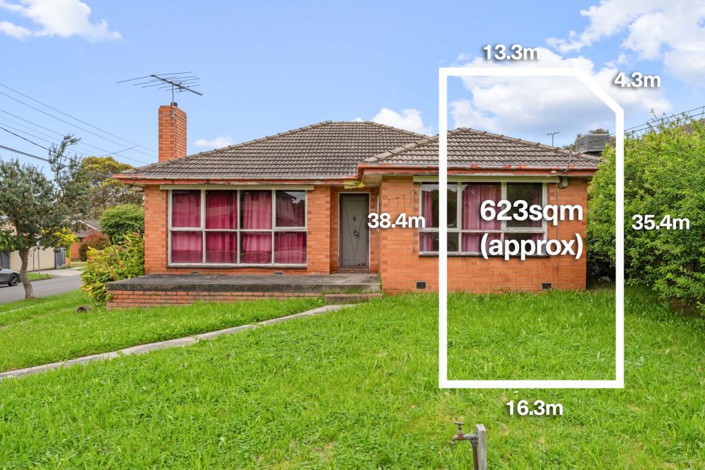 88 Shafer Road, Blackburn North - Thumbnail 8