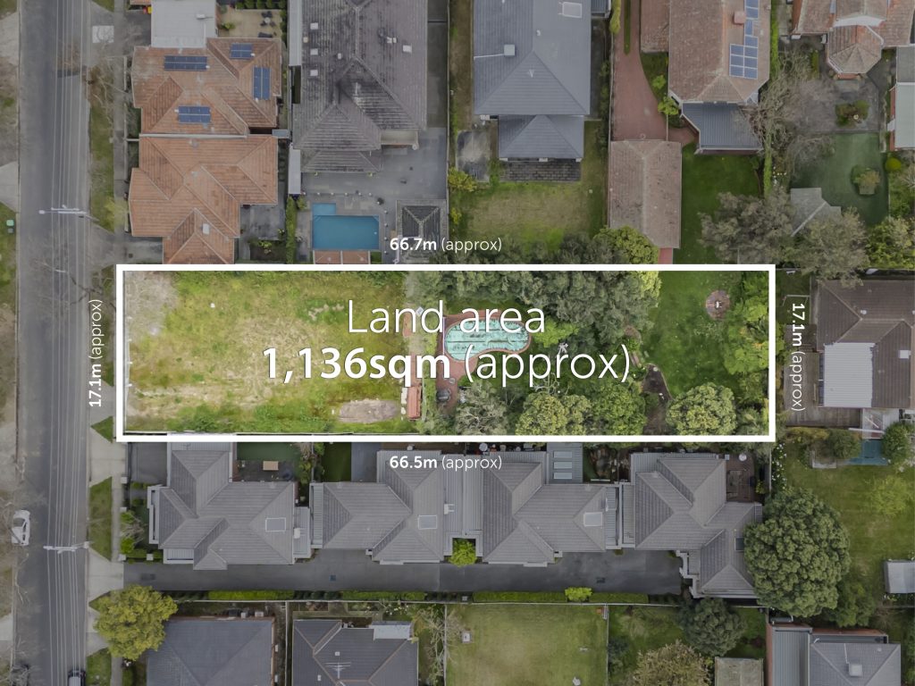 71 Margaret Street, Box Hill North - Thumbnail 5