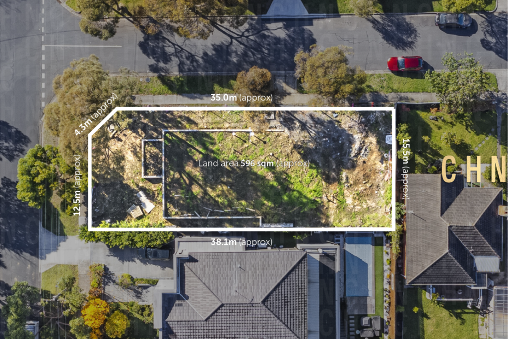 25 Cairo Road, Mont Albert North - Thumbnail 5