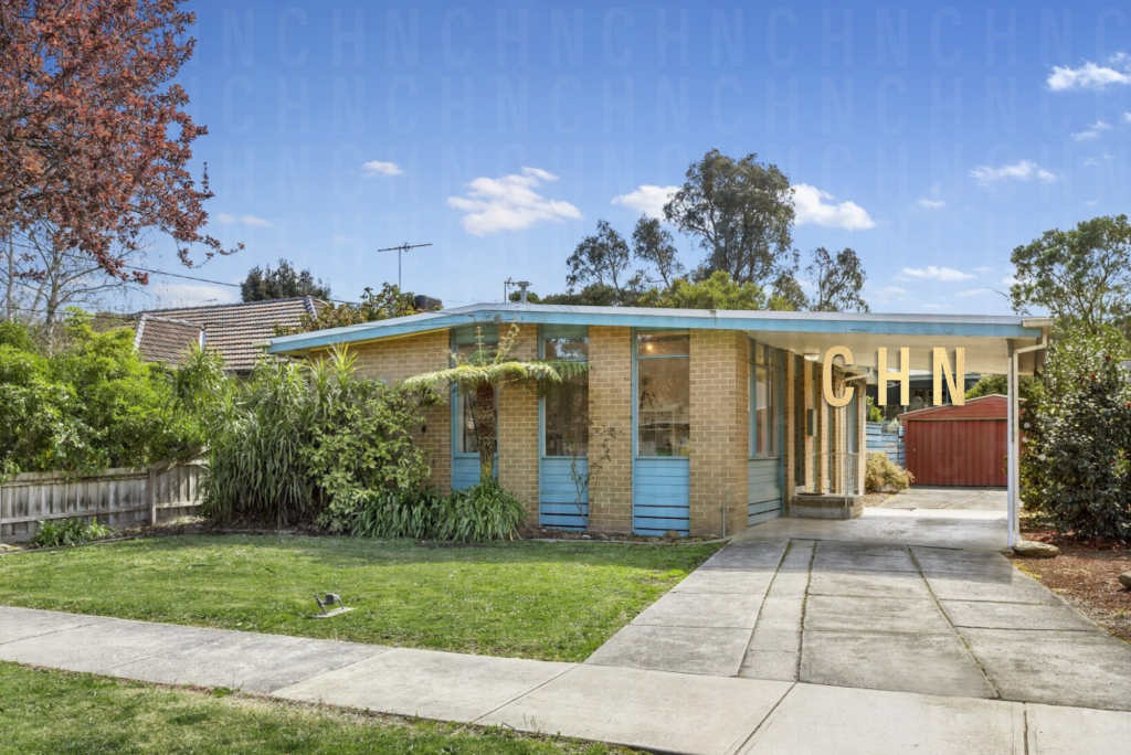 5 Halsey Street, Box Hill South - Thumbnail 8