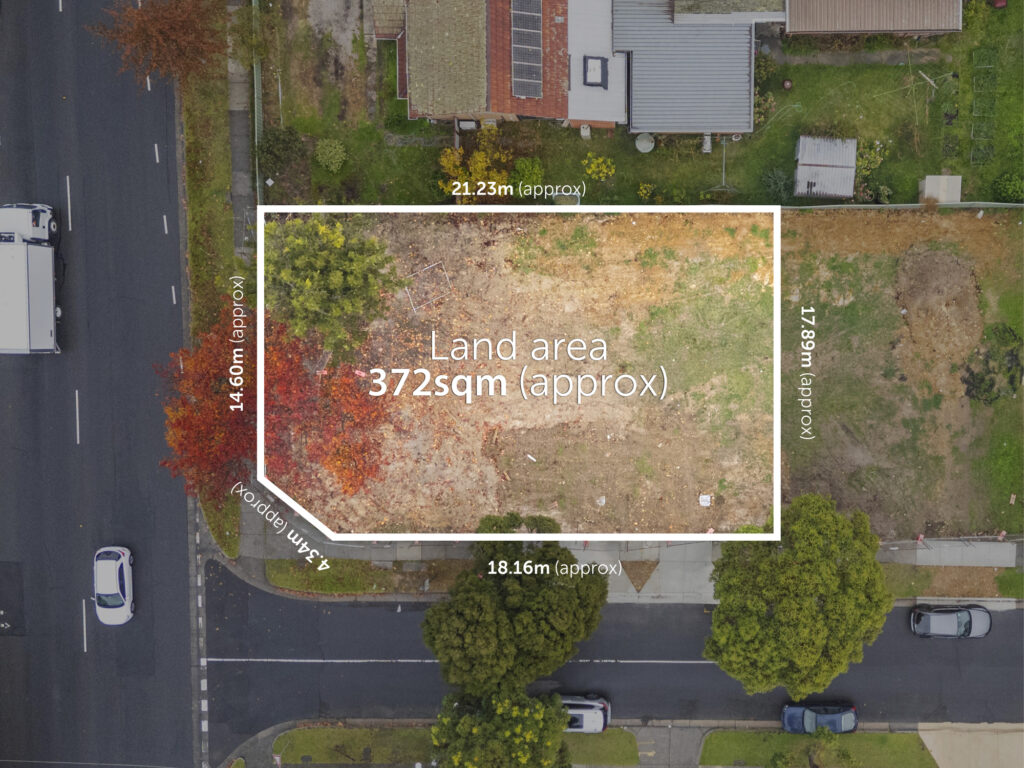 143 Springfield Road, Blackburn North - Thumbnail 4