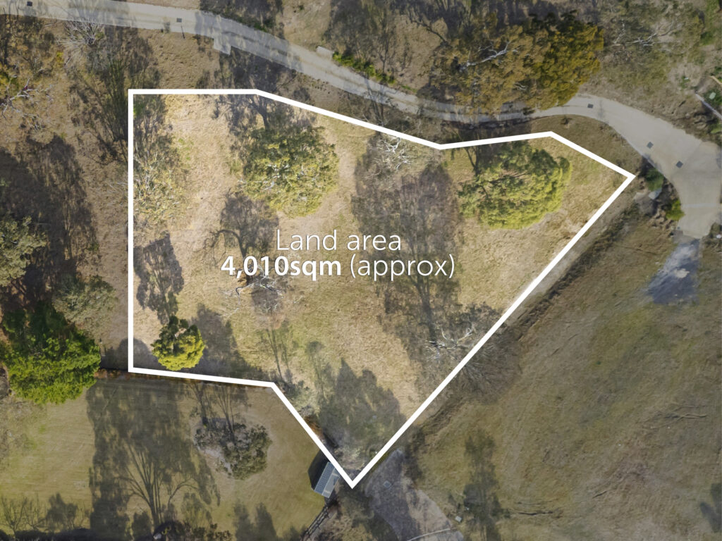 Lot 3/47 Newmans Road, Templestowe - Thumbnail 4