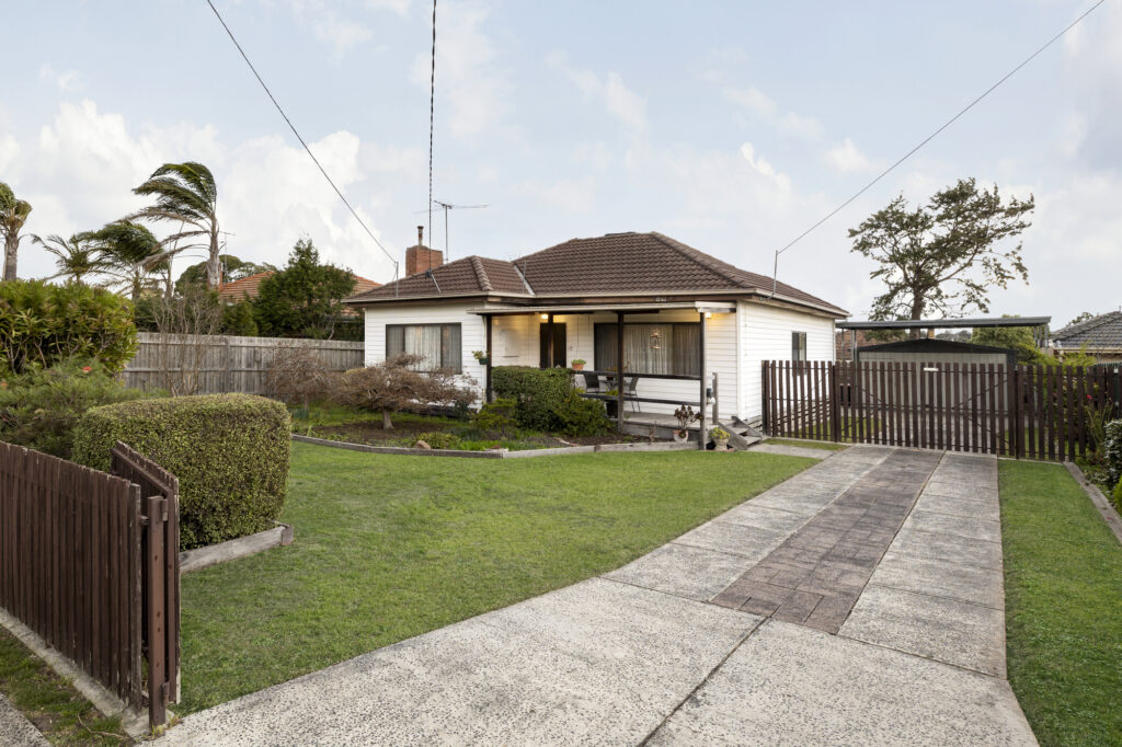 75 Stanley Avenue, Mount Waverley - Thumbnail 7