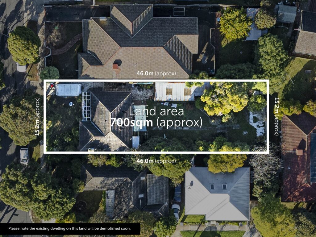 27 Aspinall Road, Box Hill North - Thumbnail 7
