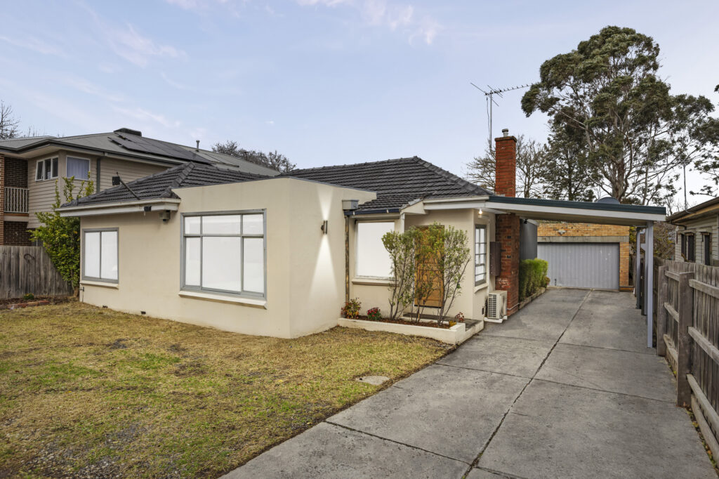 208 Springfield Road, Blackburn - Thumbnail 7