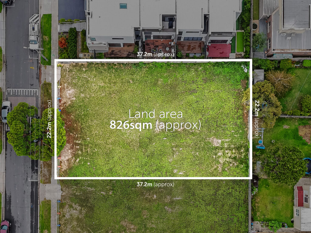 28 Churchill Street, Doncaster East - Thumbnail 8