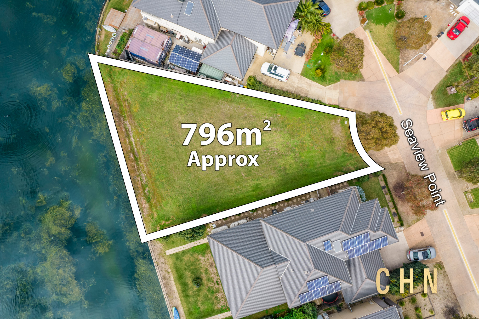 12 Seaview Point, Point Cook - Thumbnail 7